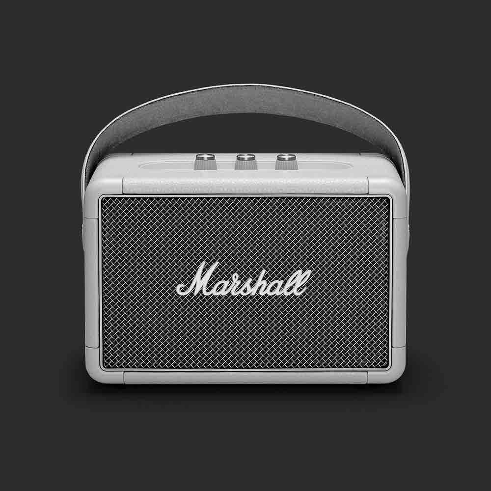 Kilburn Travel Speaker - Imagem 2