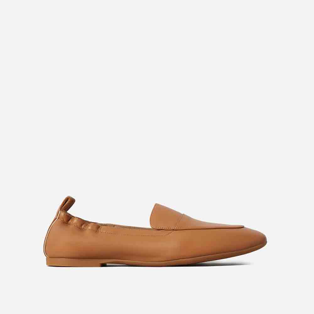Light Day Loafer - Imagem 2