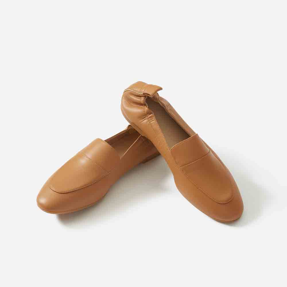 Light Day Loafer - Imagem 3