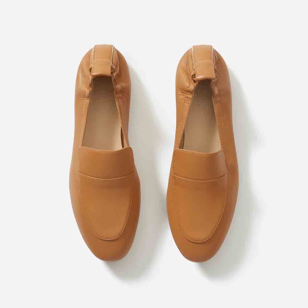 Light Day Loafer - Imagem 4