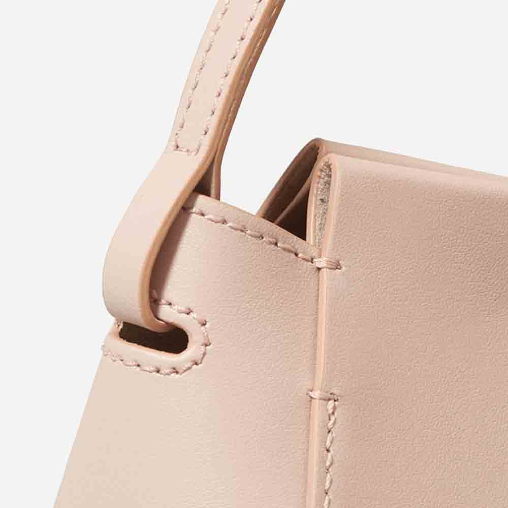 Micro Form Bag - Imagem 2