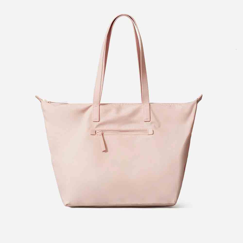 ReNew Traveler Tote - Imagem 2