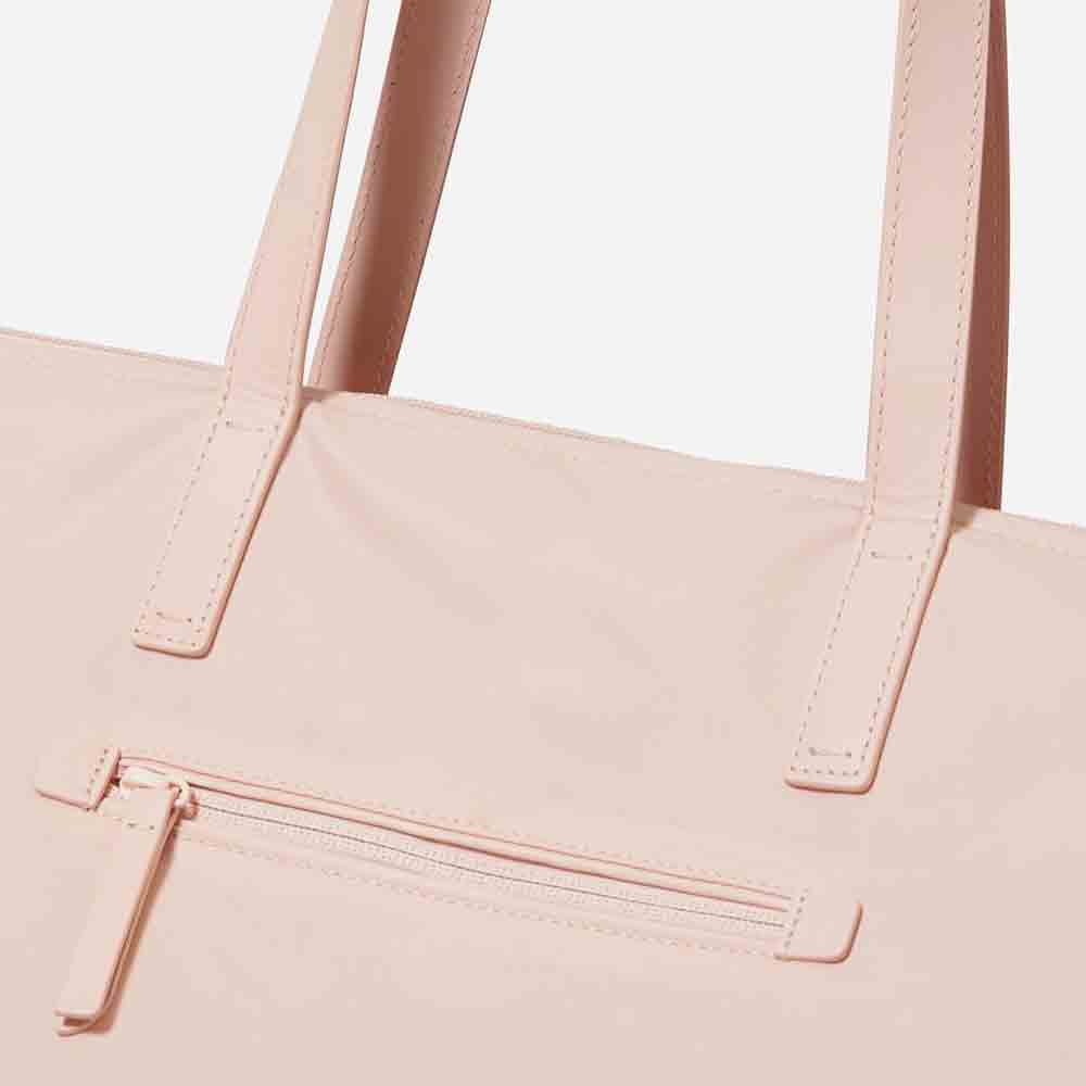 ReNew Traveler Tote - Imagem 4