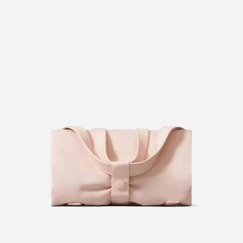 ReNew Traveler Tote - Imagem 3