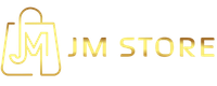 JM Store CG